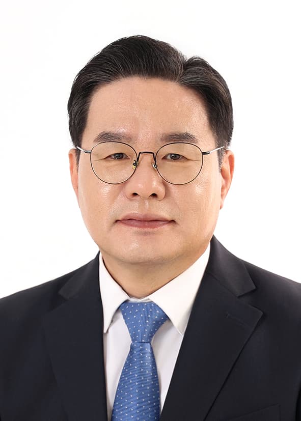 김광호
