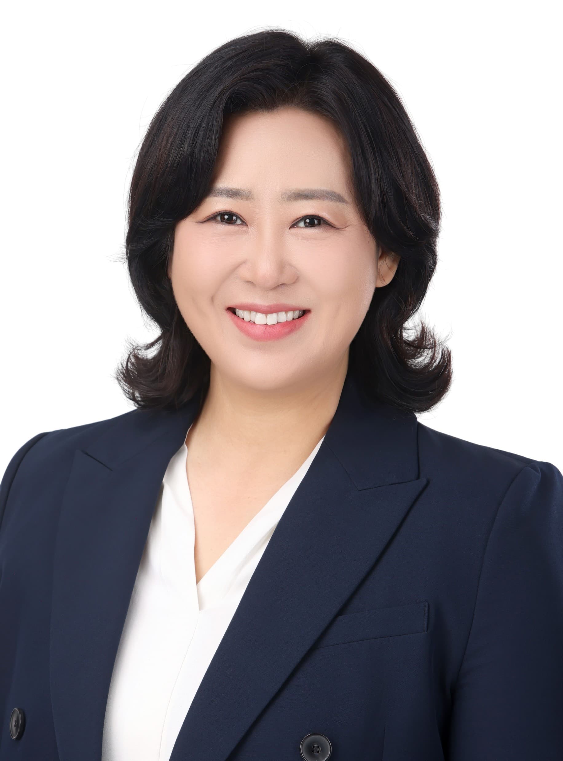 최은주