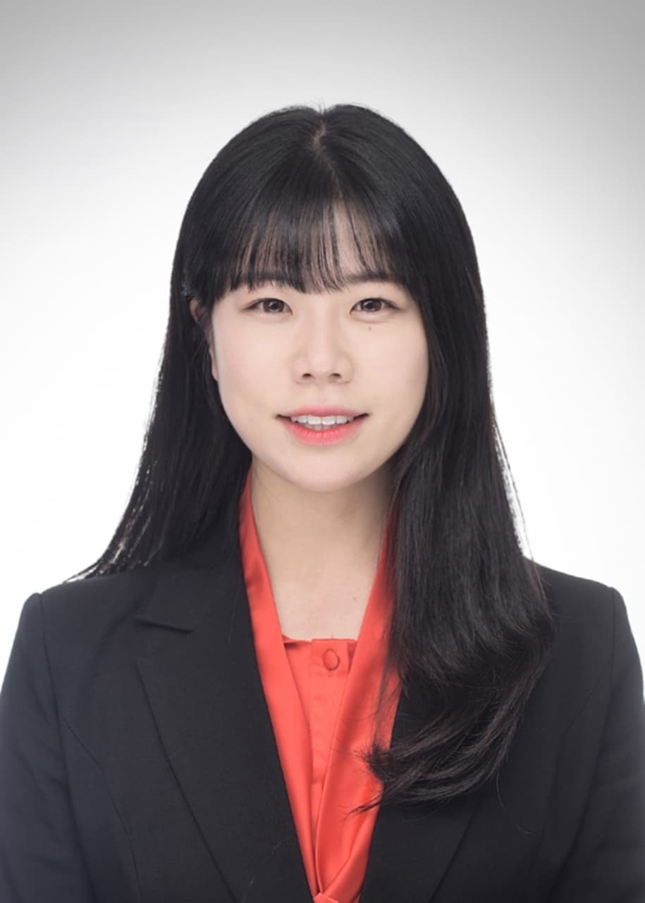 손은비