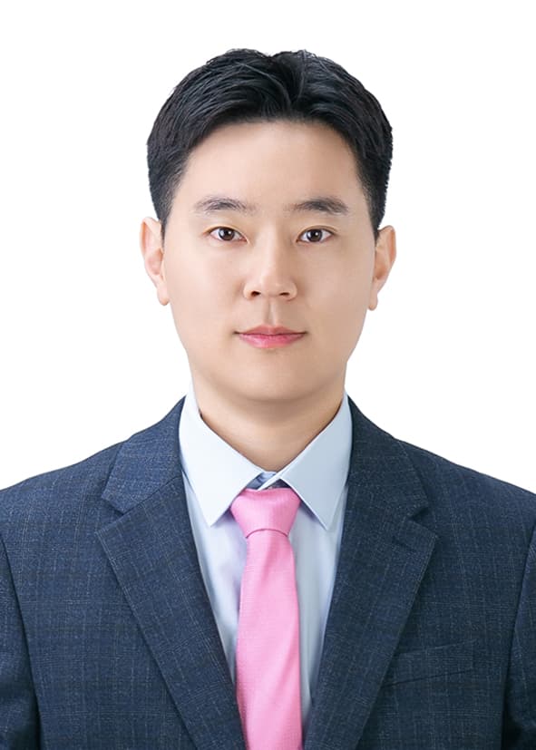 한창한