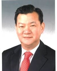 박태은