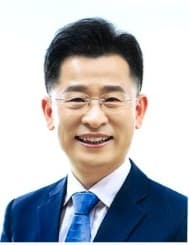 윤희정