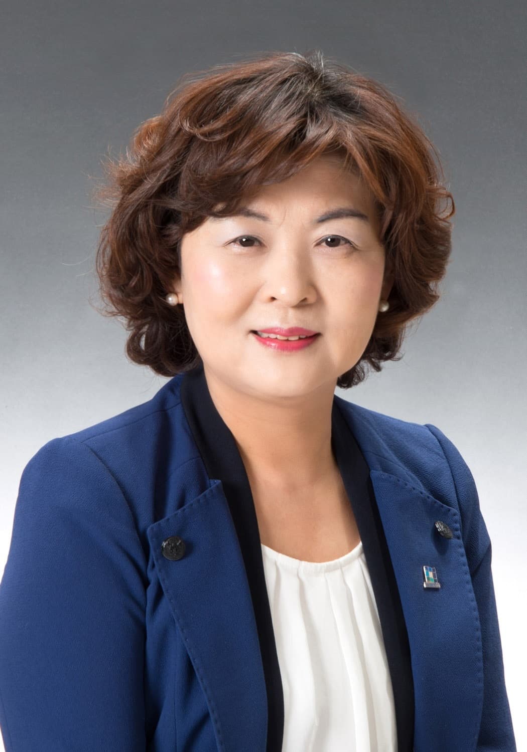 유형숙