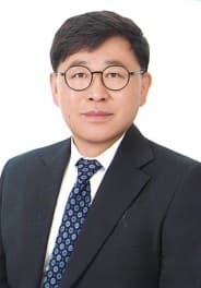 이승욱