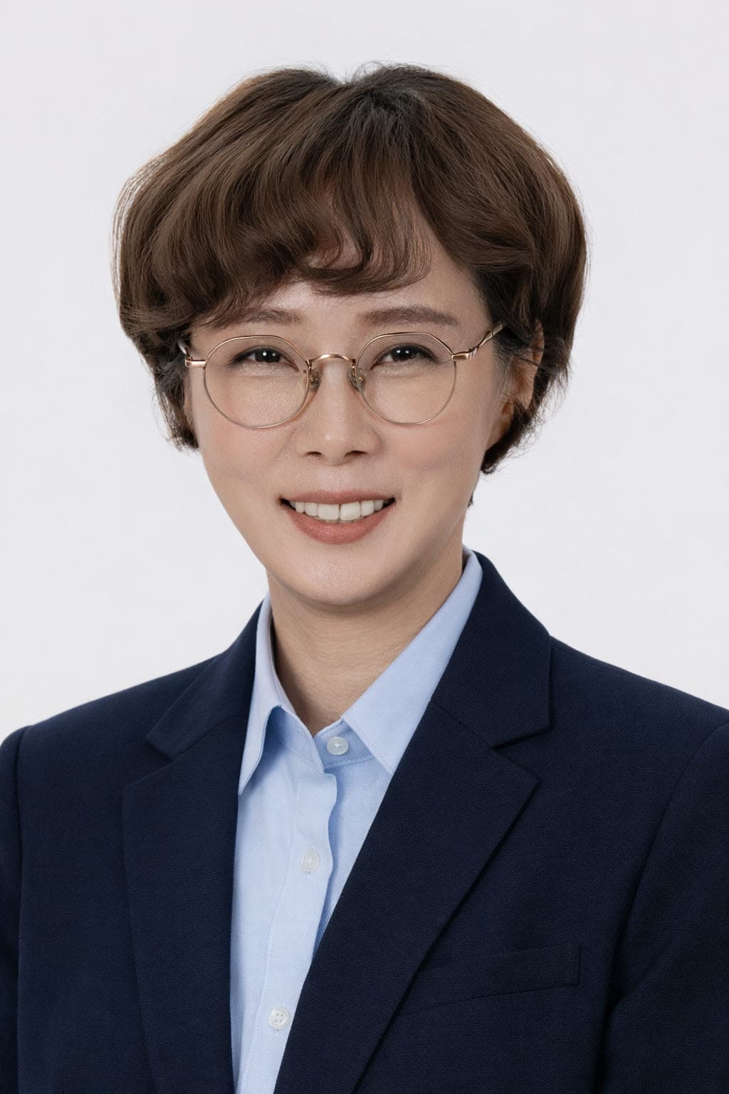 장수진