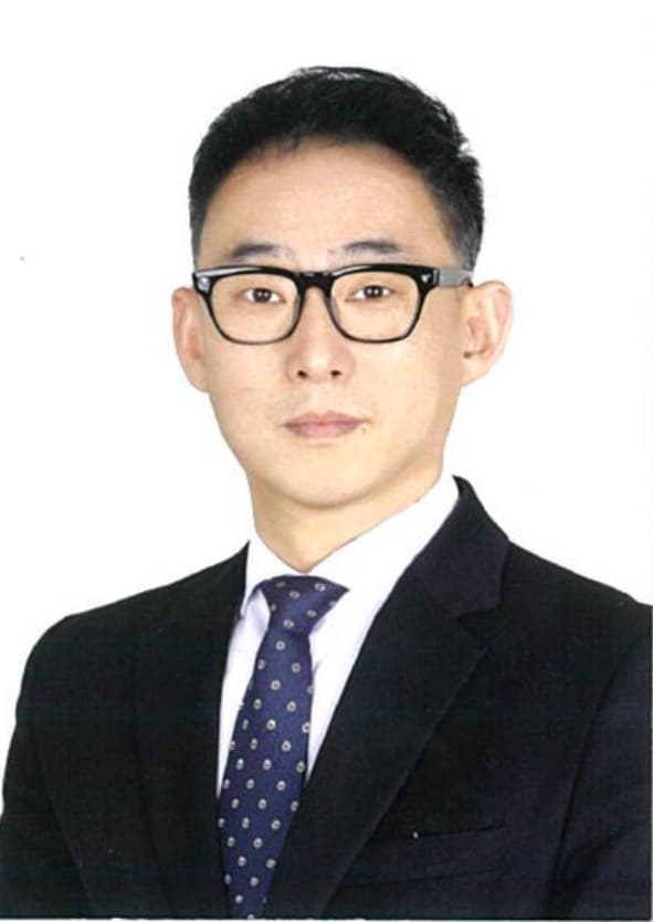 김종국
