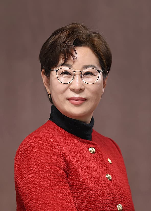 오수연