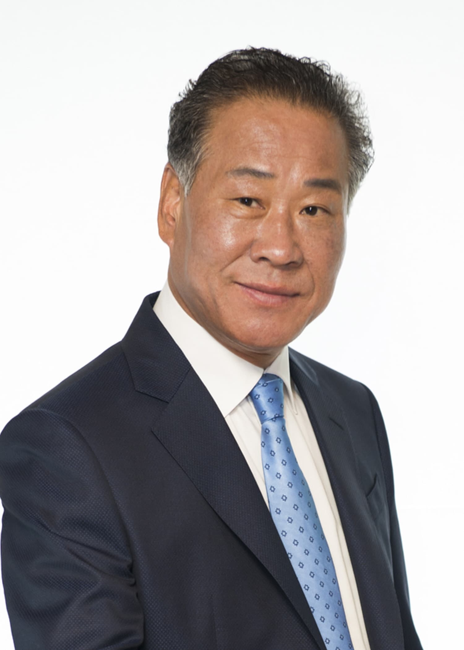 송광식