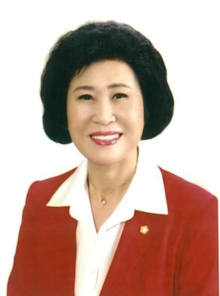 유옥분
