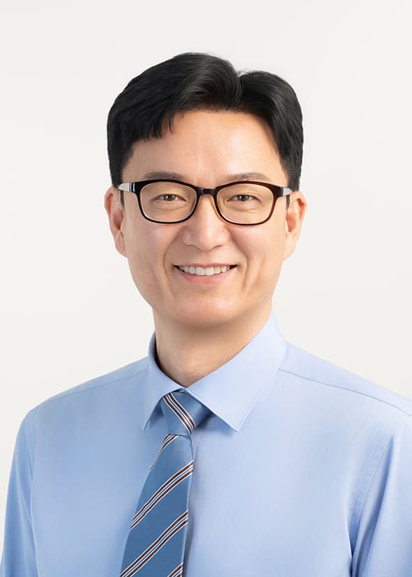 최병은