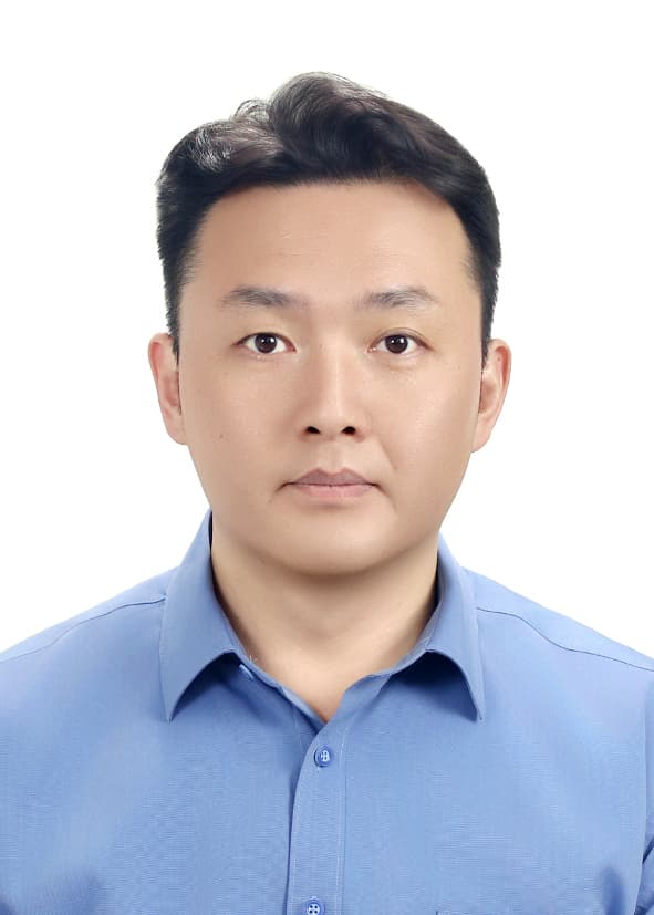 김영상