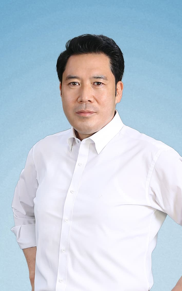정영신