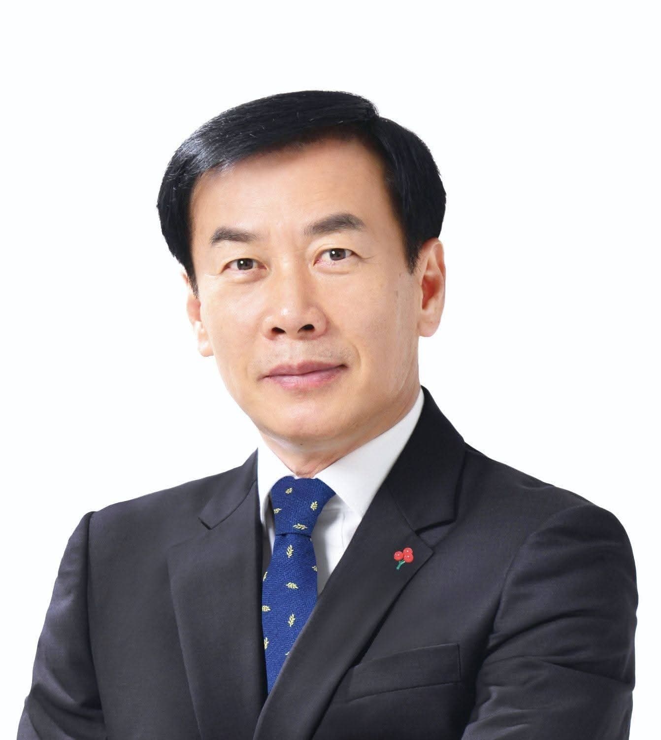 구재용