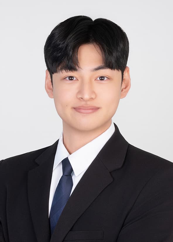 임기현