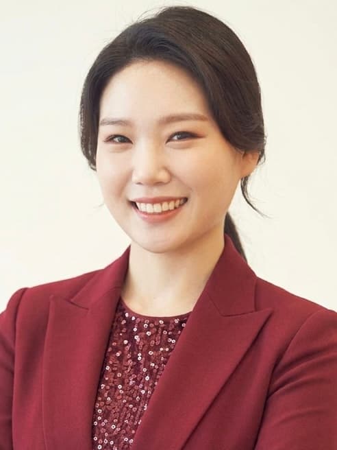 이세리