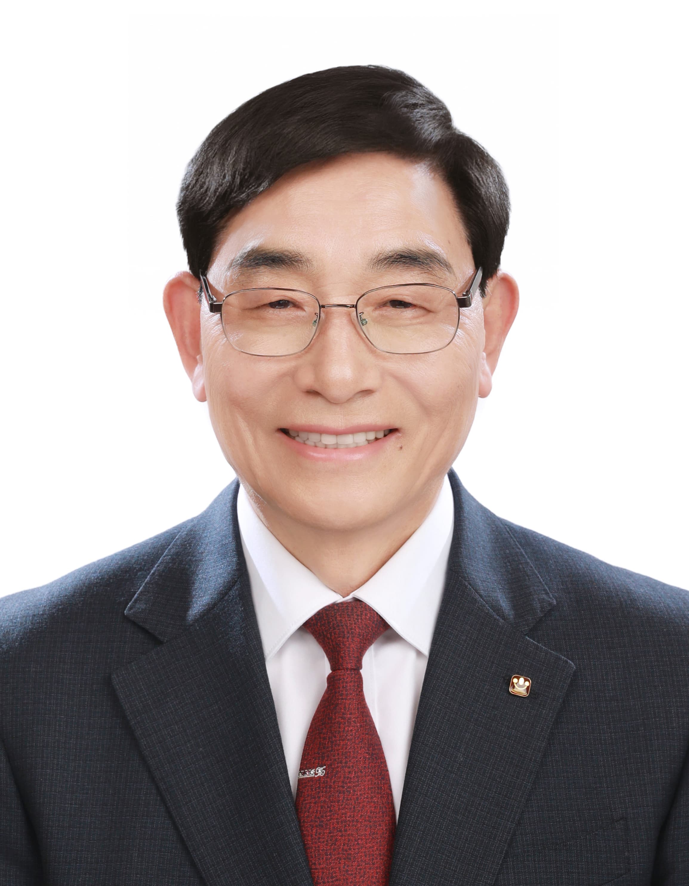 이한종