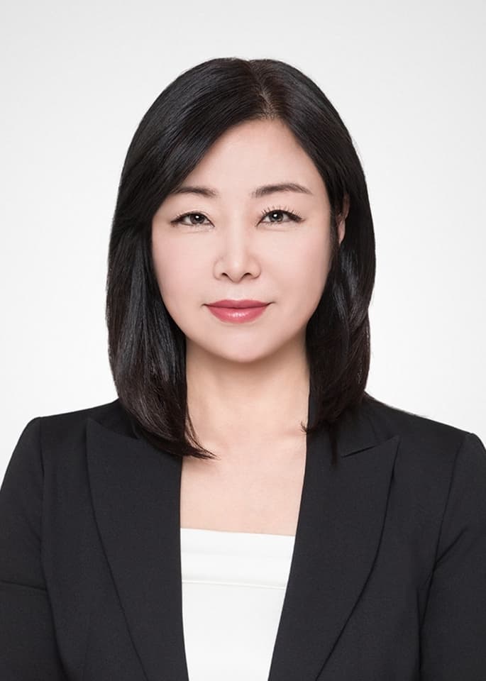 공정숙