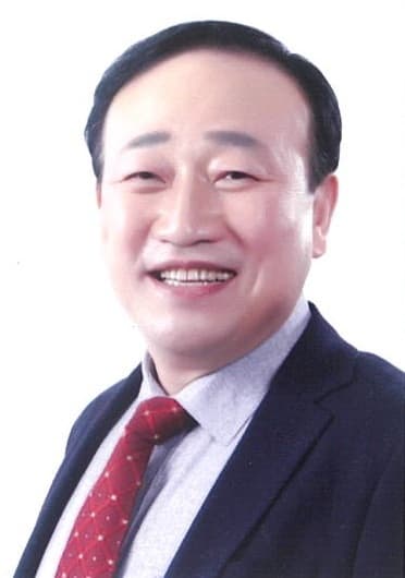 김학엽