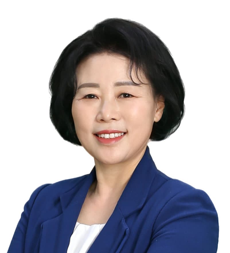 고선희