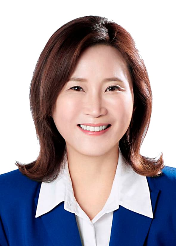 이향미