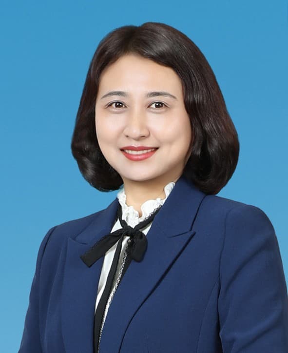 이현주