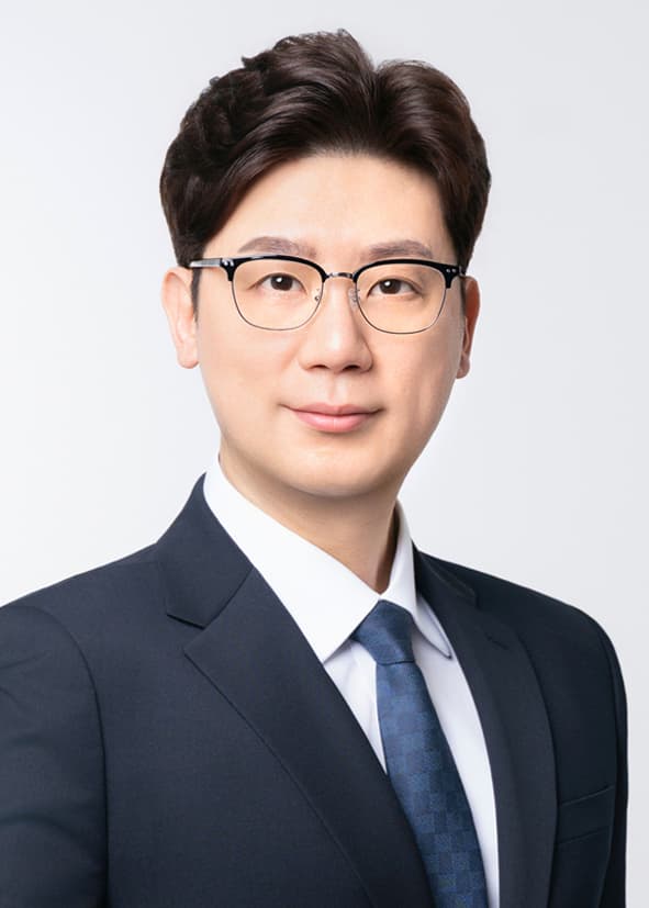 양인모