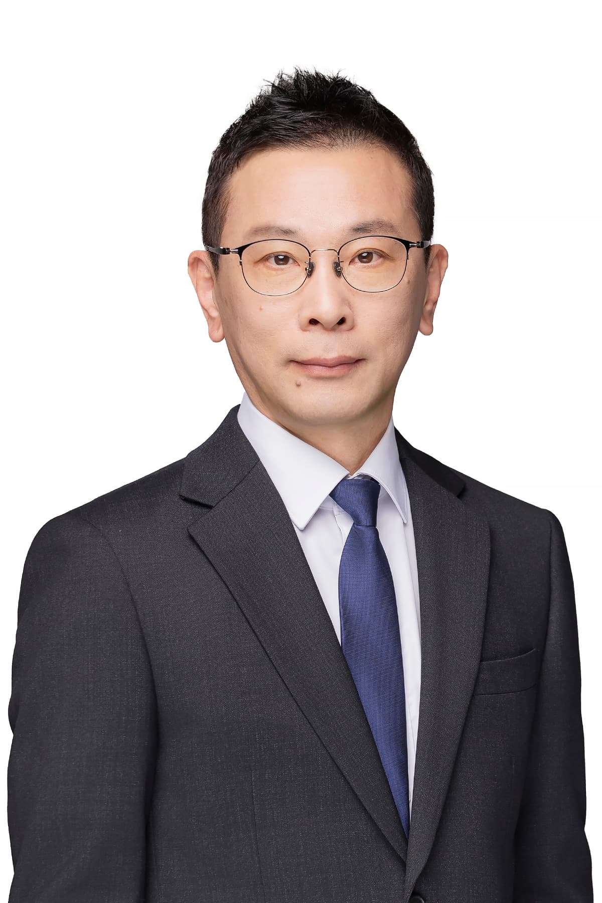 박병빈