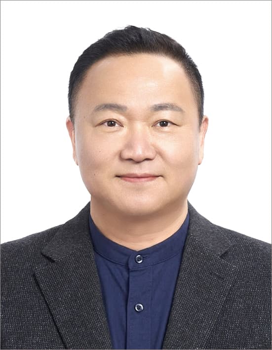 최규술