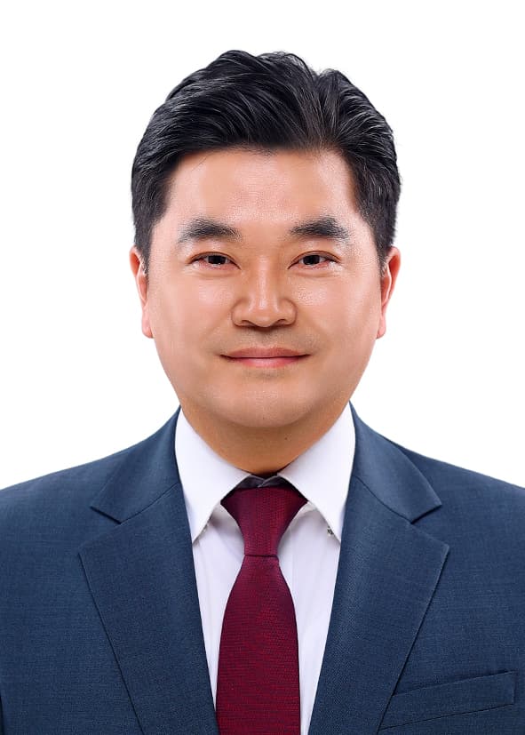 홍순서