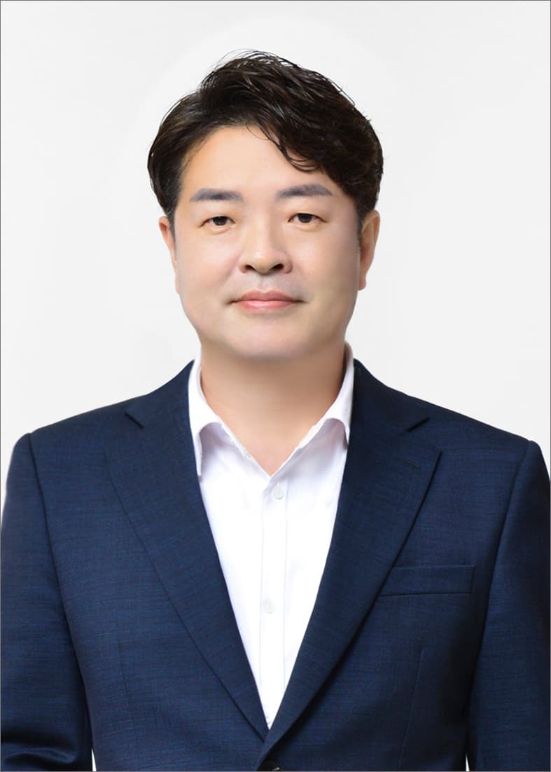 김남원