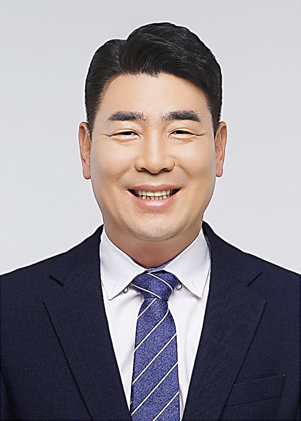 김명주