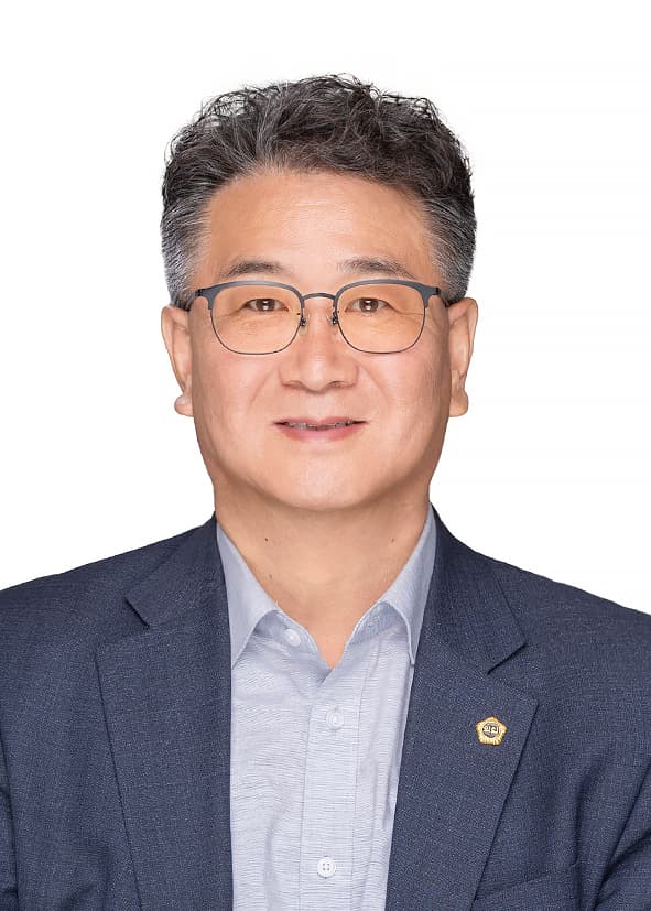 이순학
