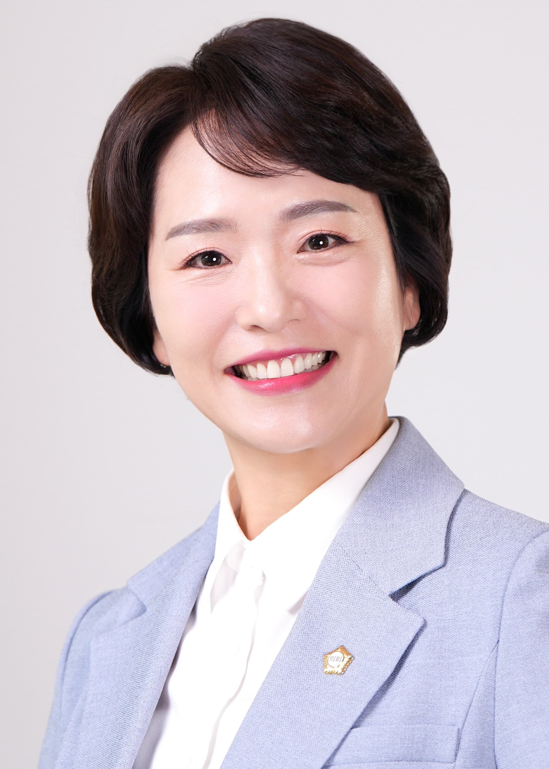 박현정