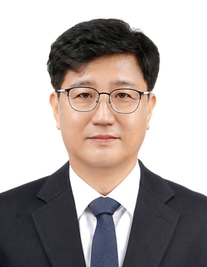 김대성