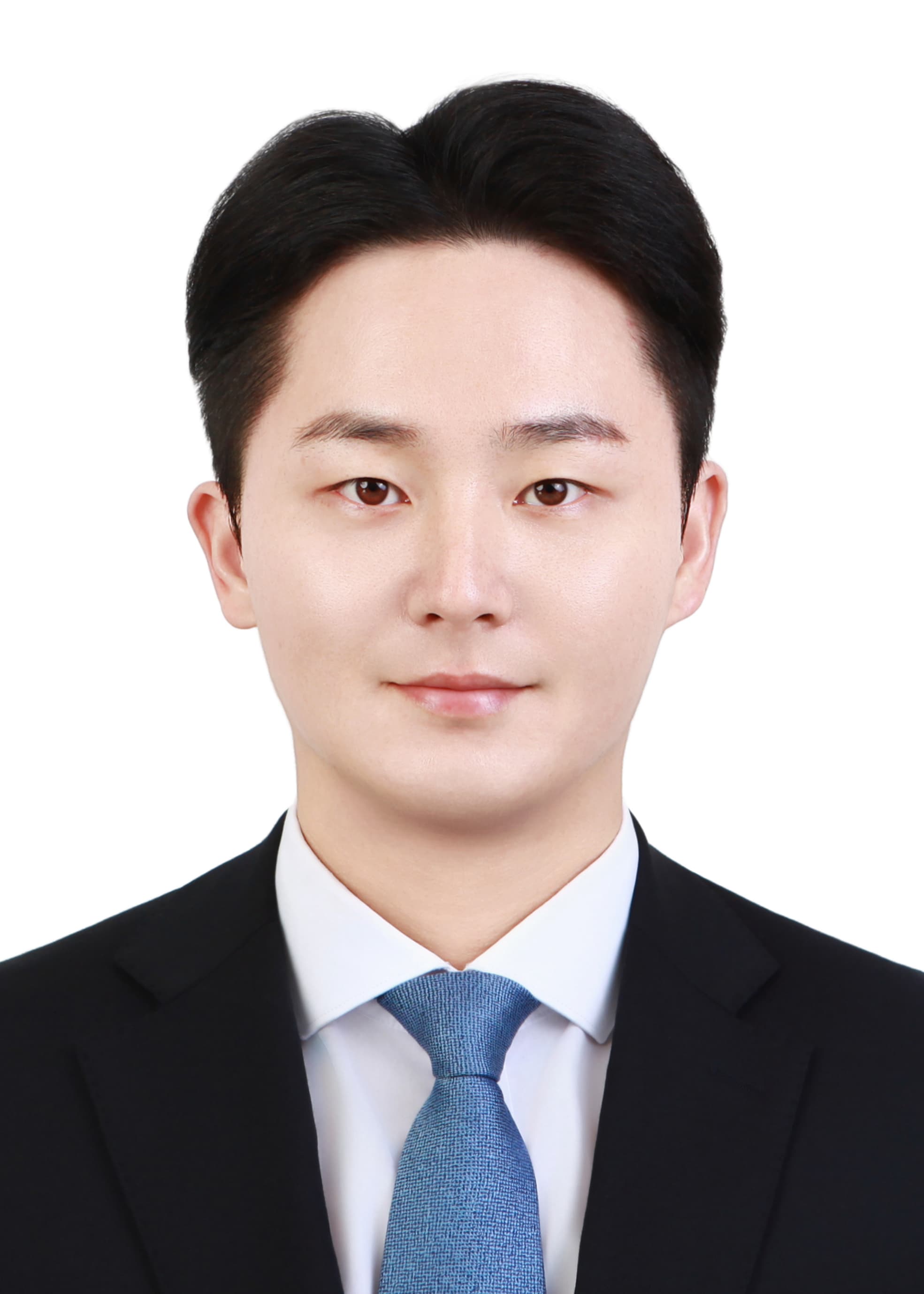 노진성