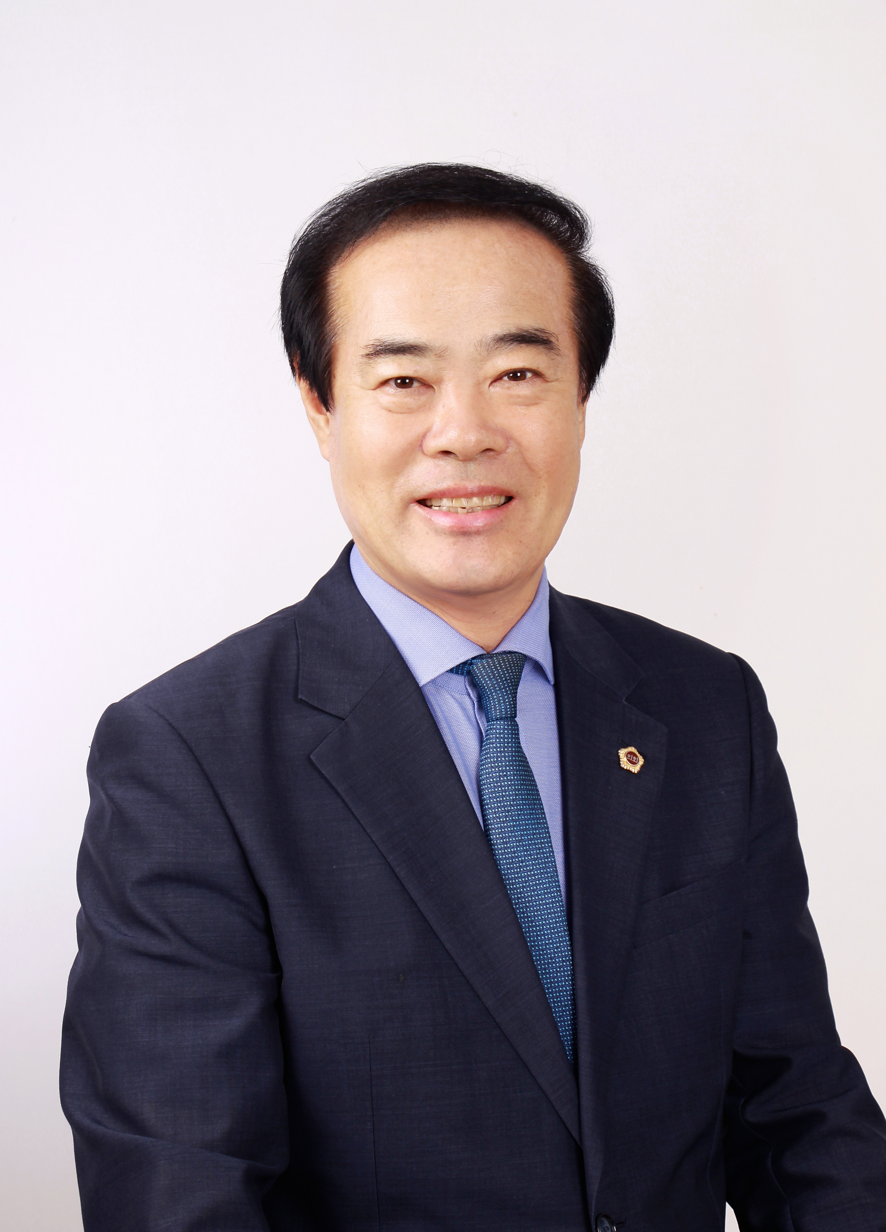홍기월