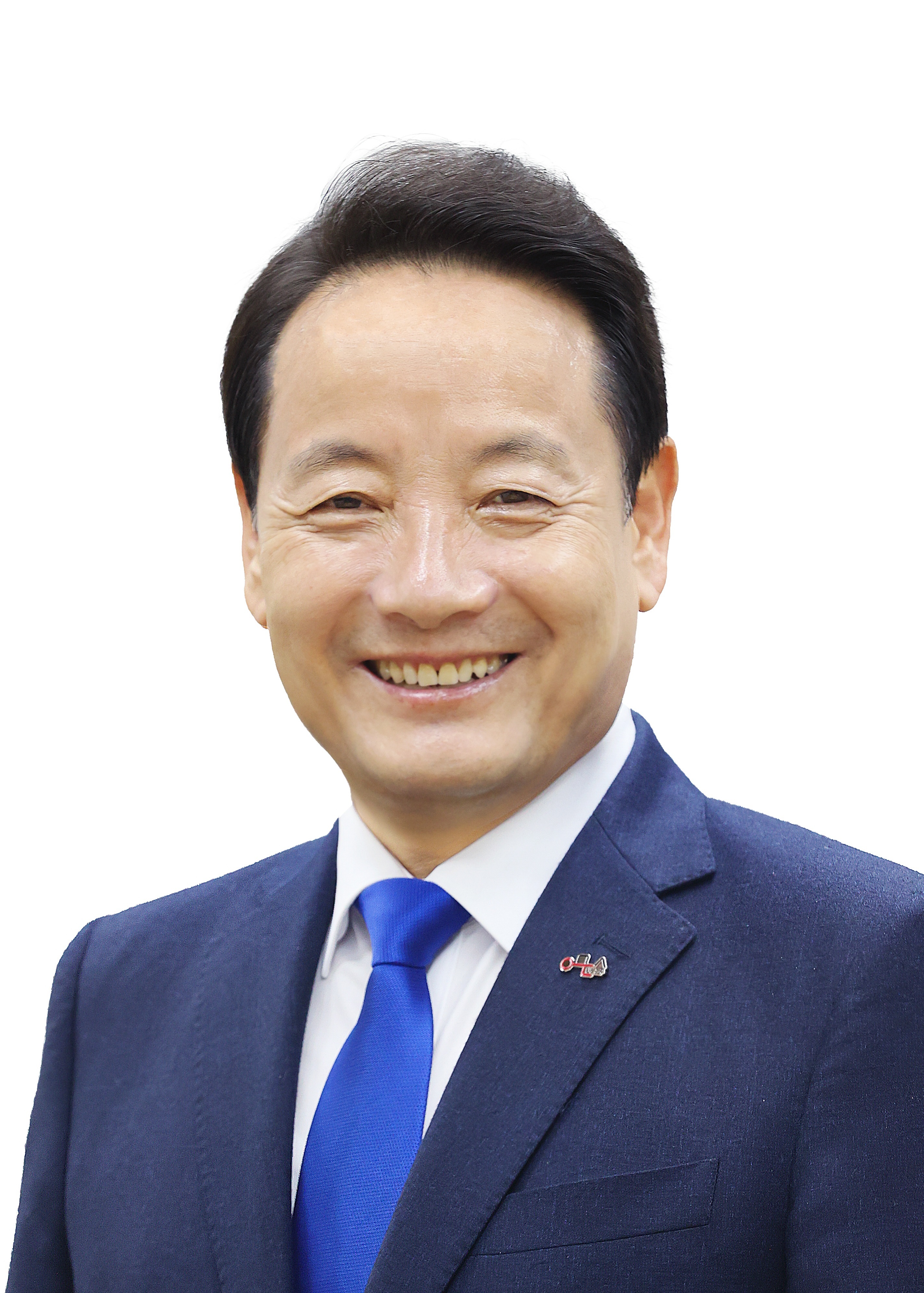 임택