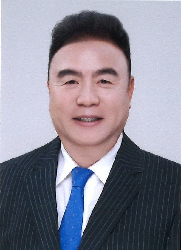 이기성