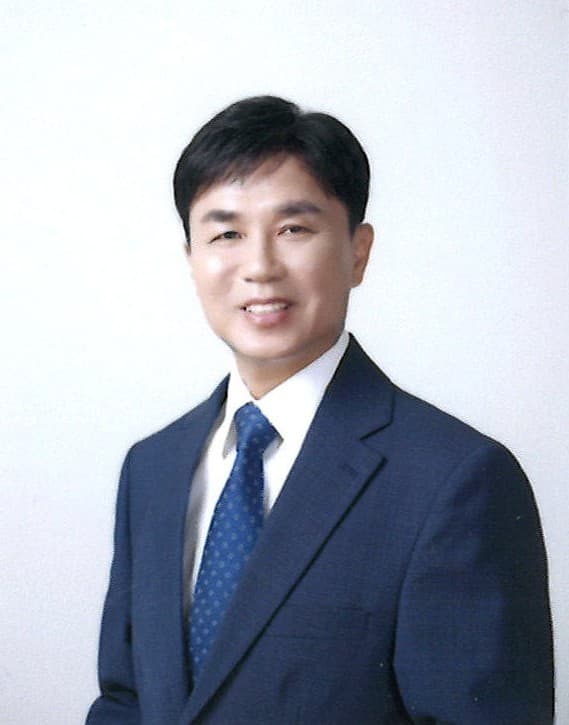 고기담