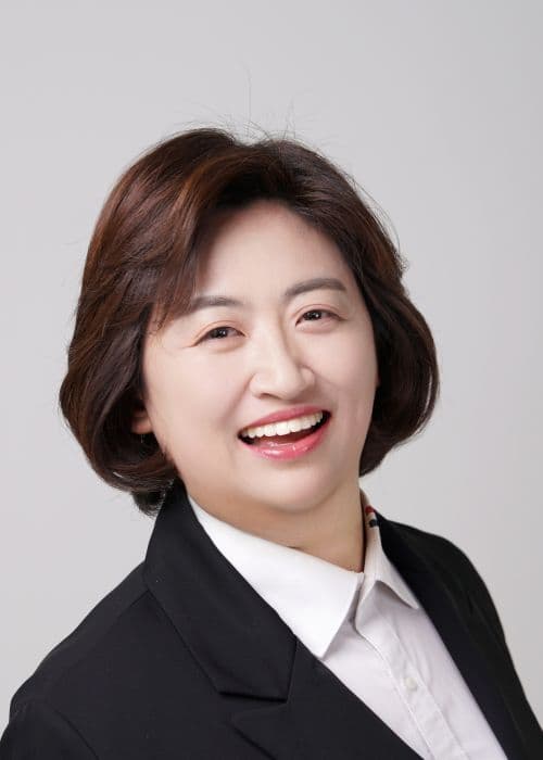기춘희