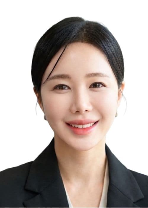 김유안