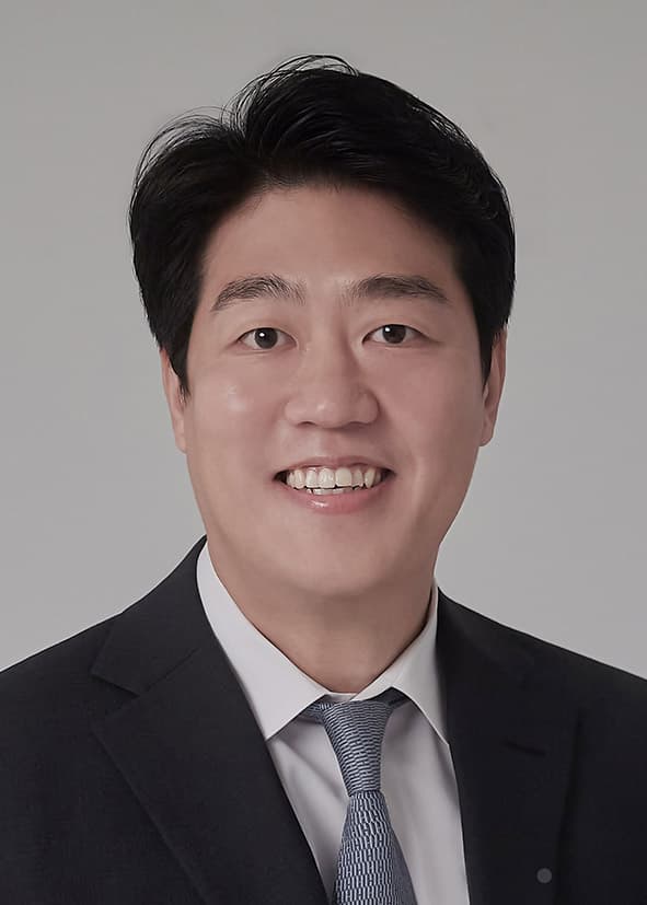 강수훈