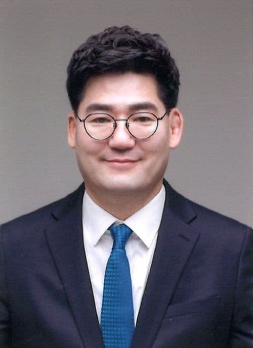 심철의