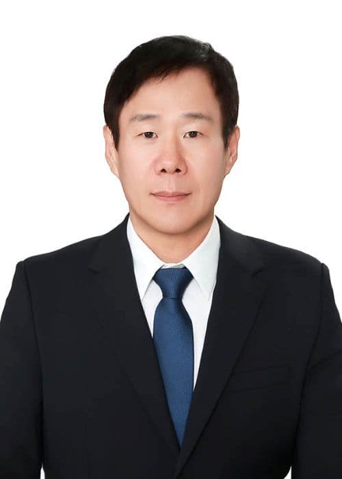 오병관