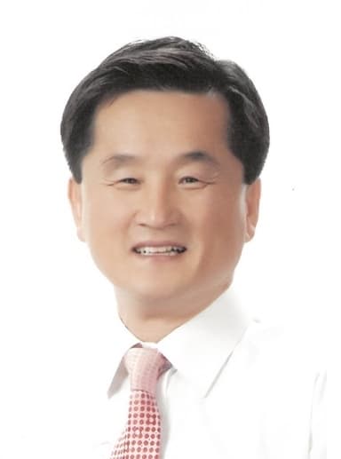 백종한
