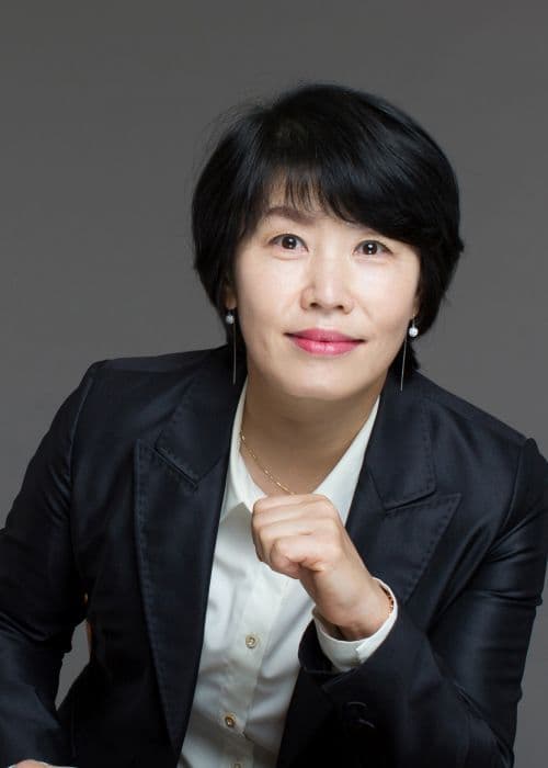 오미섭
