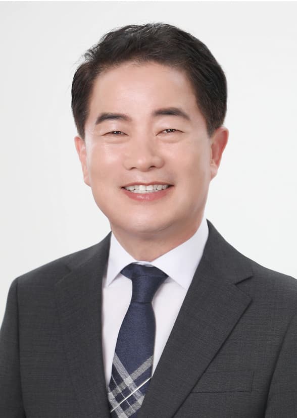 김인성