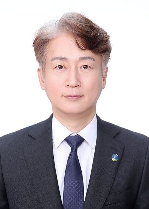 김이강
