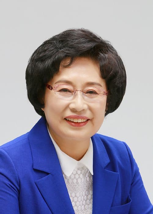 고경애