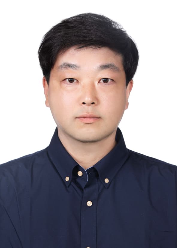 고우람